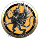 Seven Gods of Fortune