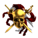 Fiona Kirha Corporation