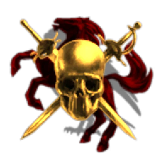 Fiona Kirha Corporation