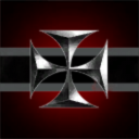 Lusus Magnificentiam.