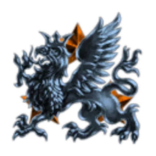 Tom Haggen Corporation