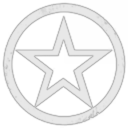 Seni Seviyorum Selection