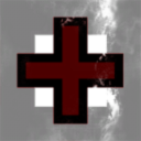 TransJupiter Shipping Organisation