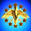 Aktau Caspian Industry