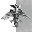 Xoanon Logistics and Engineering