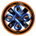 Tokila Trading Services