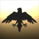 Raven Nest Loyal Gaurd