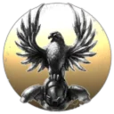 European Mining and Goods Inc