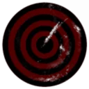 Psychosis and Mining