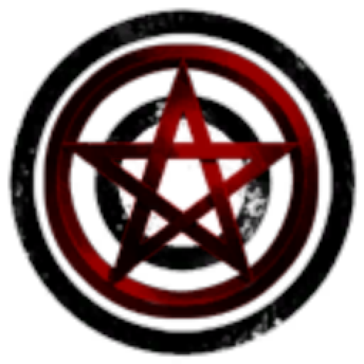 Necromantic Industries