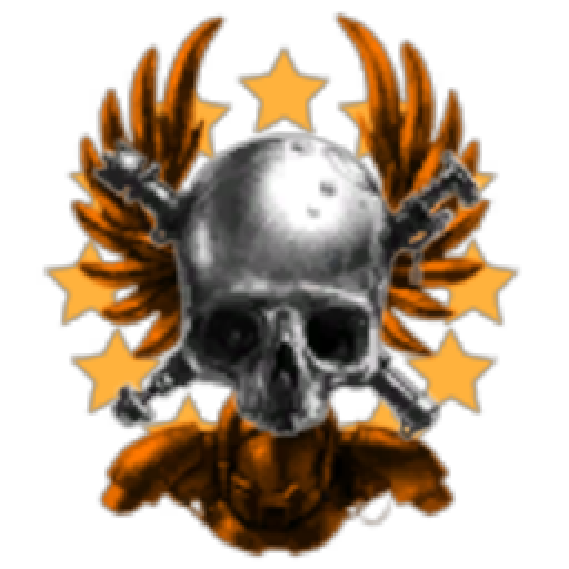 The Emperors Children