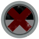 A Corp For Me Not You