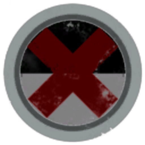 A Corp For Me Not You