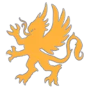 Lion Hearts Federation