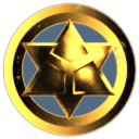 New Eden Police Department