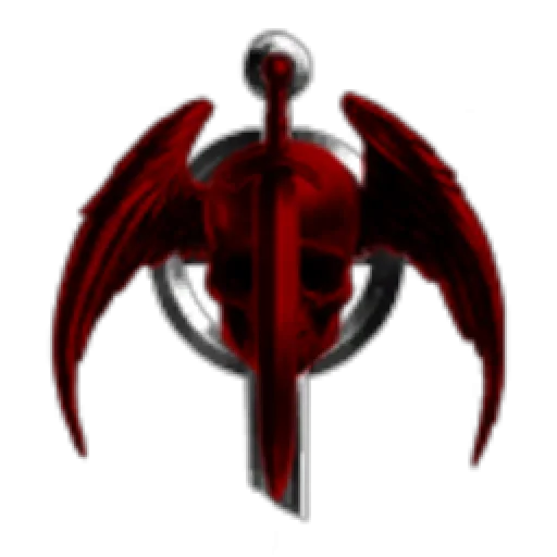 EVE Corporation 98336343