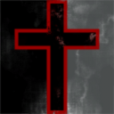 N.E.R.V Organisation