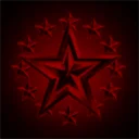 Union Sistem Lords 2014