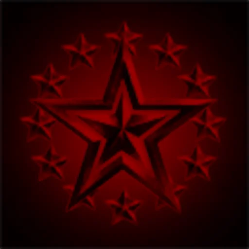 Union Sistem Lords 2014