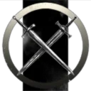 Cheese and potato pie