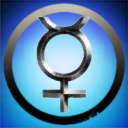 Elective Corps Manifest