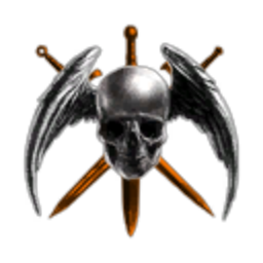 killanna Corporation