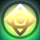 Aulseaing Aye Industrial