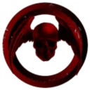 Necromantic Enforcers