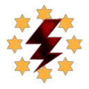 Arkonor Heavy Industries