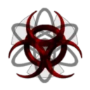 Aerospace Supply Solutions Incoporated