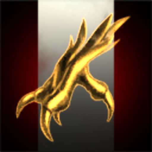 Search and Destroy Associates