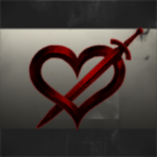 CareBear Tickle Party