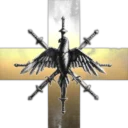 Outer Heaven Industries