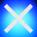 independent scotland