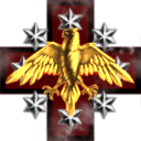 H.B. Heavy Industries