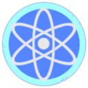 Federal mining institute