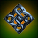 Strategic Agricultural Media