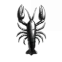 Tiniste StSauver Corporation