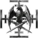 Planet Excavation Advanced Manufacuring