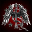 Baddies FW Incorporated