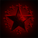 Militaire Sans Frontiere