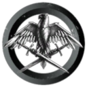 Caldari Supply and Armament Inc.