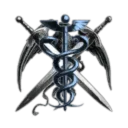 The Western Planetary Assult Initiative