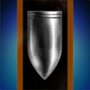 Technologie N Support Foundation