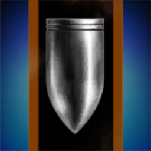 Technologie N Support Foundation