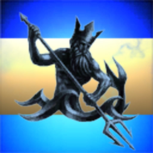 Dixon Cox - Squid Adventures