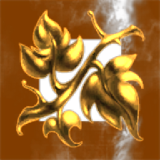 High Garden Industries