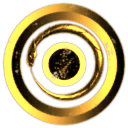 Corporation of eared Barmaley