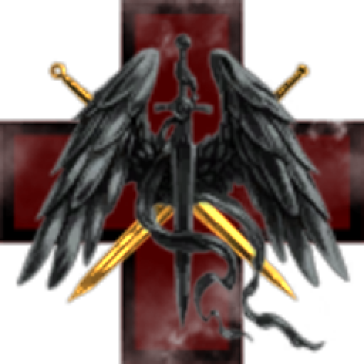 Rum Runners and T2 Ducktape