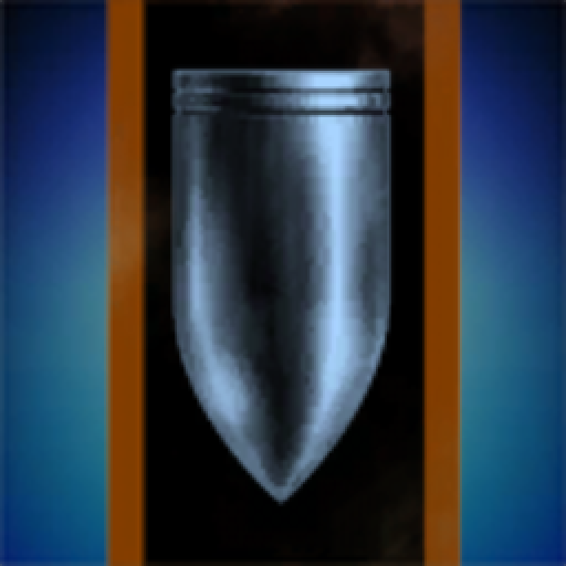 Support N Technology Foundation